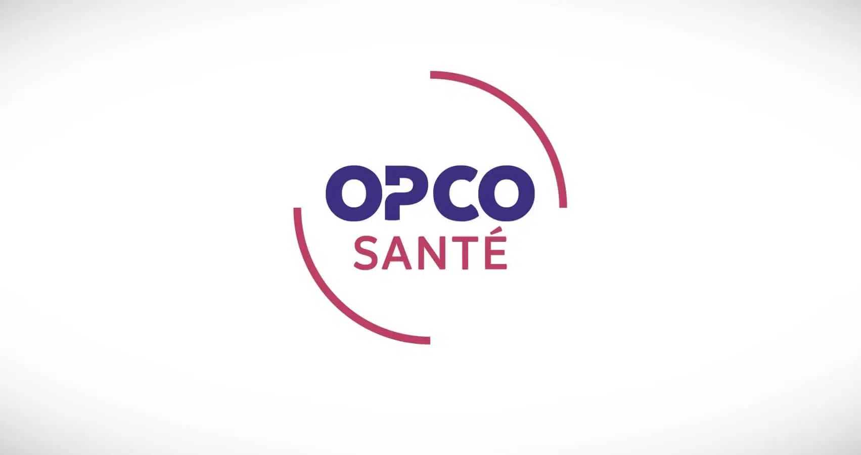 Production audiovisuelle pour Opco santé Réalisation d'une vidéo d'entreprise pour la présentation d'une structure d'accompagnement de l'OPCO santé