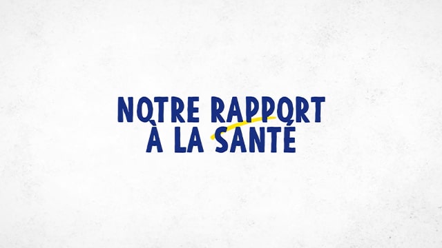 Production d'une vidéo de présnetation en motion design pour la marque BIGGIE