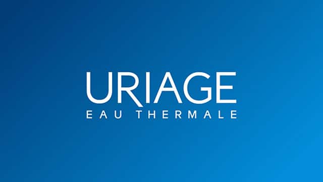 Corporate RECONDITIONNEMENT - D-Groupe