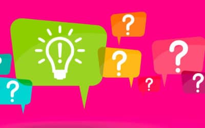 Comment choisir entre agence audiovisuelle et vidéaste freelance ?