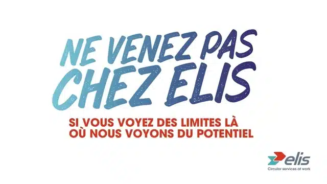 Corporate RECONDITIONNEMENT - D-Groupe