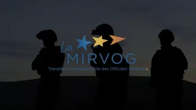 Corporate RECONDITIONNEMENT - D-Groupe