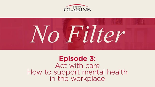 Snackcontent SPOT TV - DEL MONTE