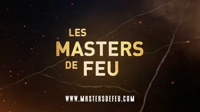 Production d'une vidéo de présnetation en motion design pour la marque BIGGIE