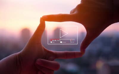 Vidéos Marketing Percutantes : Le Guide complet en 9 Étapes clés