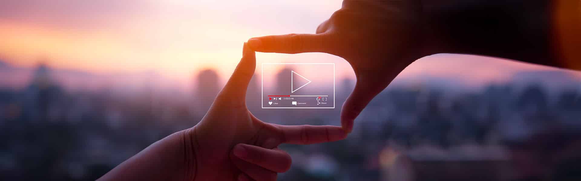 Plongez dans l'univers du marketing vidéo avec notre guide ultime : de la conception à la réalisation, découvrez comment créer des vidéos marketing percutantes qui captivent votre audience et amplifient votre message