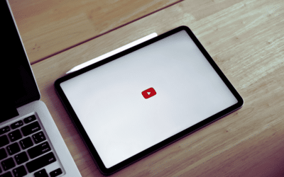 Vidéo corporate : Quels sont les meilleurs canaux de diffusion ?