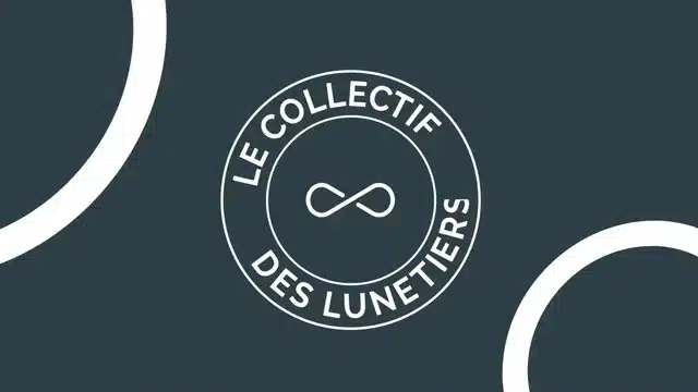 Production d'une vidéo de présnetation en motion design pour la marque BIGGIE