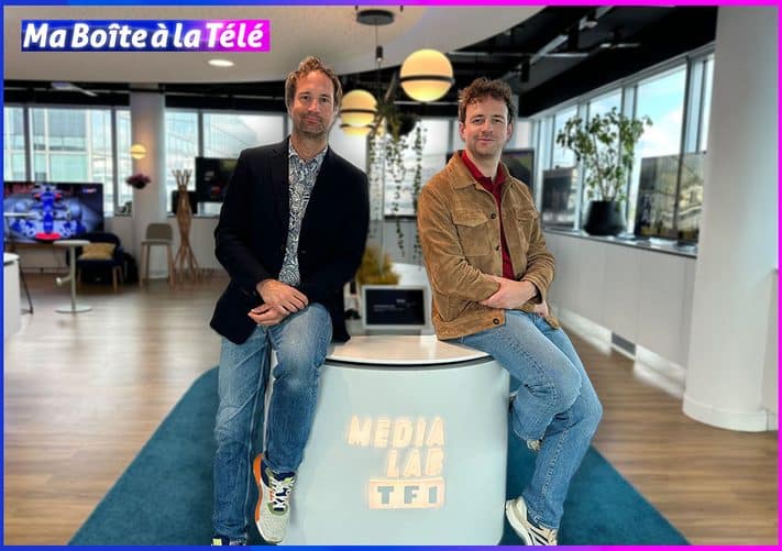Pub TV segmentee pas cher