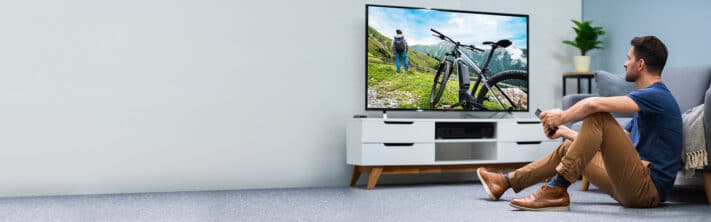 TV segmentée : publicités TV ciblées plus efficaces