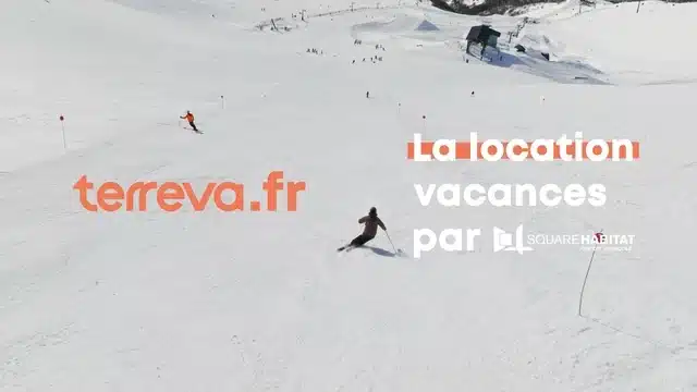 Production d'une vidéo corporate pour France TV - Relais de la flamme