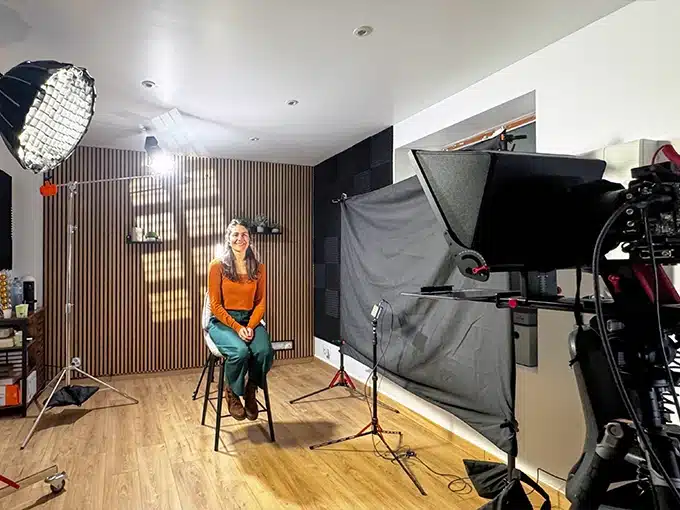 Studio_mazette contenu-pour-entreprise