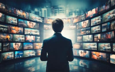 Les tendances vidéo qui feront la différence en 2024