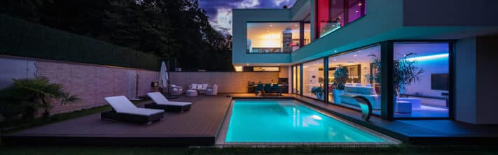 Vidéo immobilière : le secret pour vendre plus facilement
