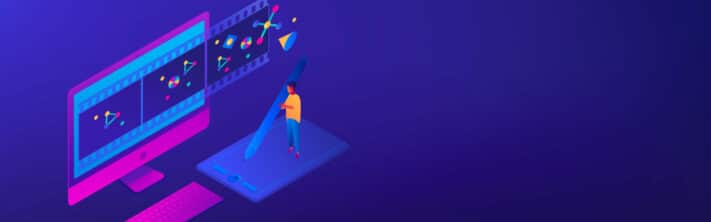 La force des vidéos explicatives animées pour améliorer vos ventes