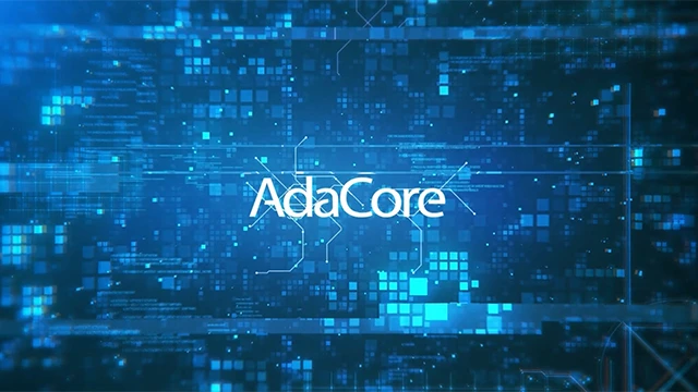 Film corporate AdaCore Bristol : présenter l'équipe de Bristol