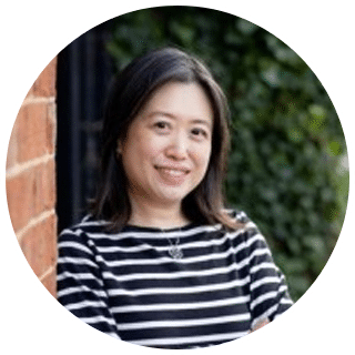 Eleanor Low Senior Video Producer - The Outlook Creative Group