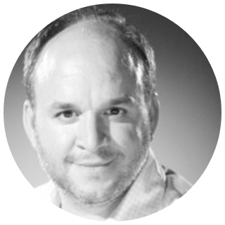 Guillaume Postaire, Secrétaire général du CTO/CIO de France TV