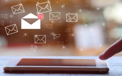 Emailing et vidéo marketing : le duo gagnant