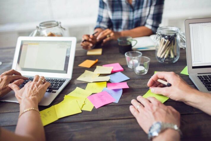 Combien coûte un film d’entreprise ?