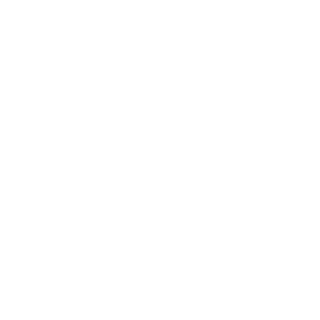 communaute