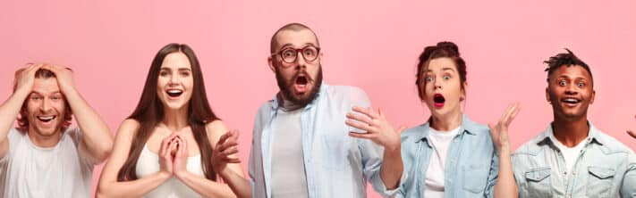 comment créer une vidéo marketing émotionnelle