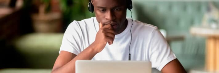 améliorer l'apprentissage grâce à la vidéo e-learning
