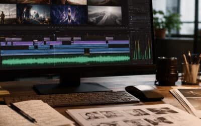 Qu’est-ce qu’une moodtape vidéo et en quoi ce format transforme vos présentations ?