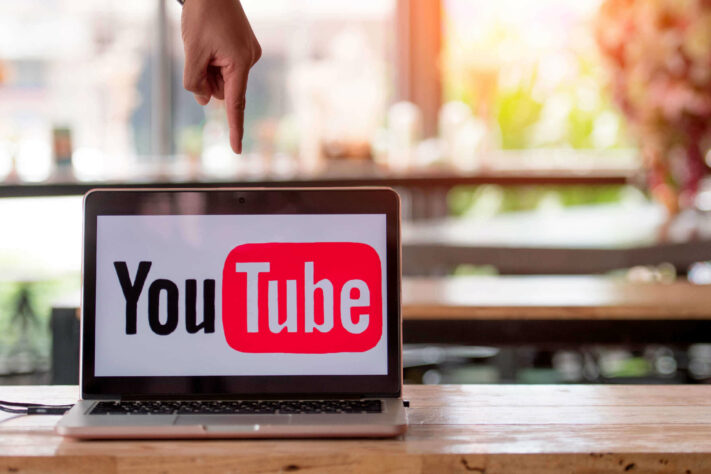 Créer une chaîne YouTube est indispensable pour votre entreprise 