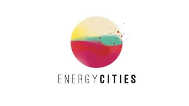 energycities Réalisation d'un projet vidéo corporate cloud coffe Inetum