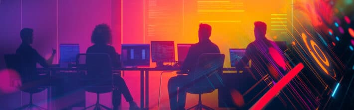 vidéo marketing entreprises SaaS
