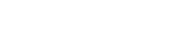 etapes-mobile