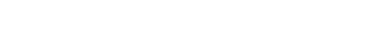 etapes