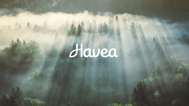 Film corporate Certification B Corp / Havea : proposer un film manifeste pour annoncer la certification B Corp de Havea et traduire visuellement ses engagements sociaux et environnementaux