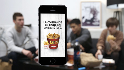 Comment faire une vidéo d'entreprise réussie La production d'une vidéo corporate engageant passe par plusieurs étapes