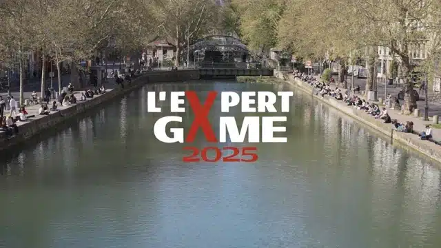 Production d'une vidéo corporate pour France TV - Relais de la flamme