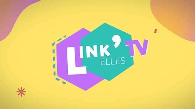 Live Link Elles - ALISTER