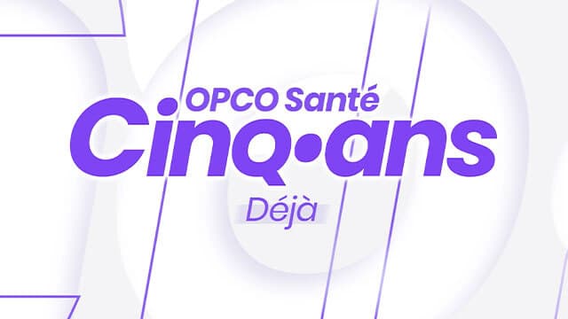 Live OPCO SanTV 5 Ans - BELAZAR