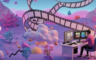 Qu’est-ce que le motion design ?