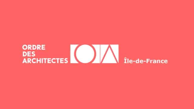 Live Product Meetup - PRISMIC