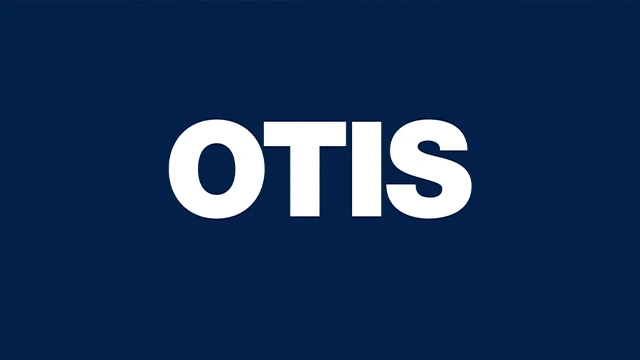 Film corporate Otis x Beautiful Monday – Viva Solutions : présenter les solutions Otis Viva et montrer comment le design inclusif et les technologies intelligentes peuvent améliorer la sécurité