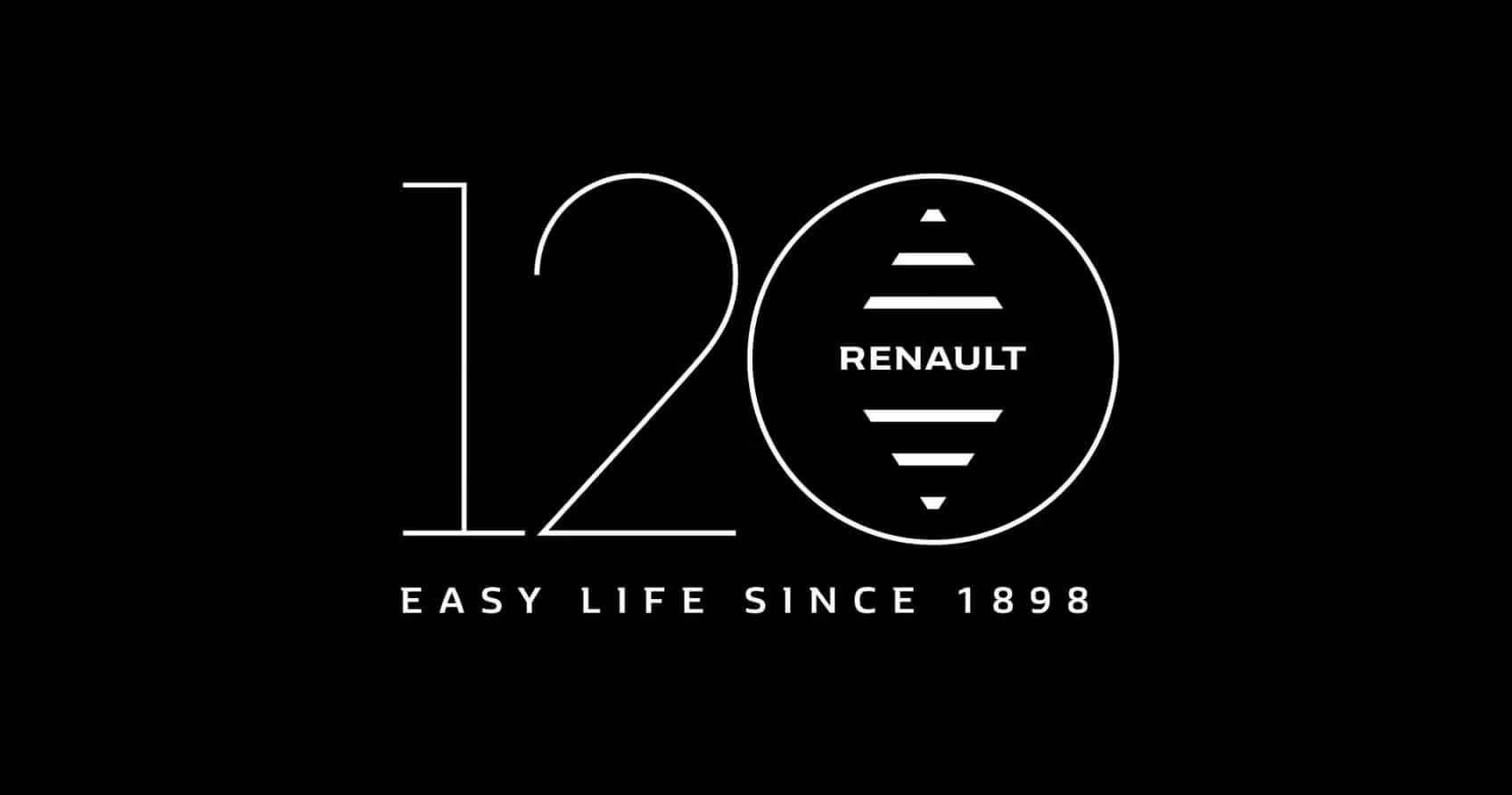 Réalisation d'une vidéo de présentation corporate pour le constructeur automobile Renault 
