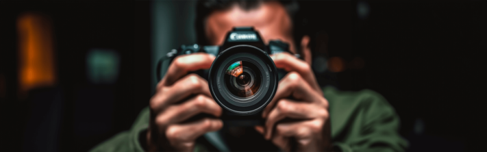 Astuces pour attirer plus de clients en tant que vidéaste freelance