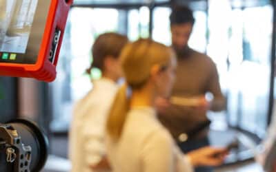 Vidéo de recrutement : comment attirer les bons candidats avec un format plus humain