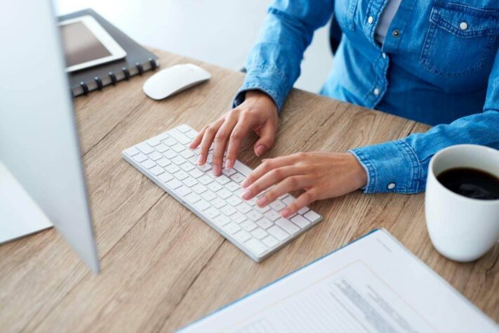 Comment structurer un script vidéo