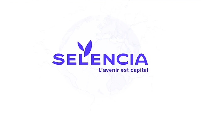 Film corporate Selencia – Flash Projet Segmentation & Animation Commerciale : présenter la nouvelle méthode de segmentation et d'animation commerciale