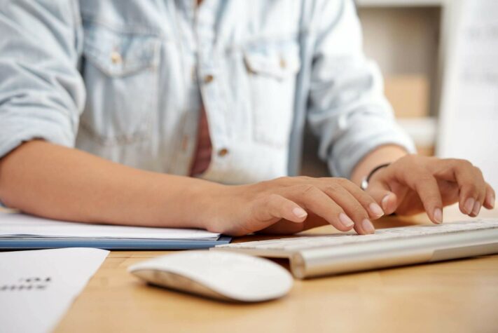 Le storytelling : meilleur allié de votre communication vidéo marketing