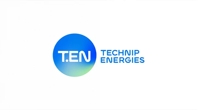 Vidéo motion design Technip Energies x Havas – Evolve : présenter le programme Evolve