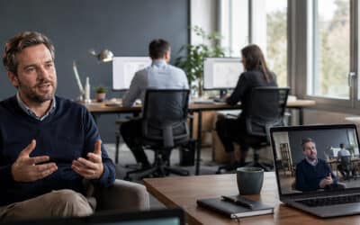 Témoignages clients : mode d’emploi pour rassurer en vidéo